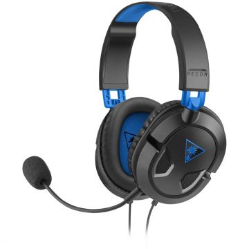 Turtle Beach Căști Turtle Beach EAR FORCE RECON 50P