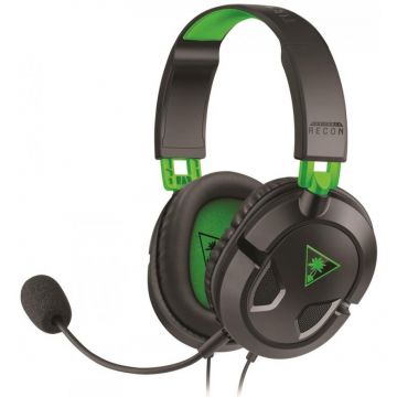 Turtle Beach Căști Turtle Beach EAR FORCE RECON 50X