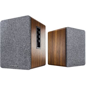 WAVEMASTER WAVEMASTER  Difuzor Bluetooth 2.0 de 30 W RMS