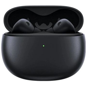 Xiaomi Casti In-Ear Xiaomi Buds 3, negru