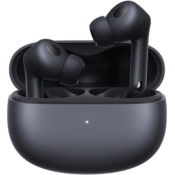 Xiaomi Casti In-Ear Xiaomi Buds 3T PRO, negru Xiaomi Casti In-Ear Xiaomi Buds 3T PRO, negru