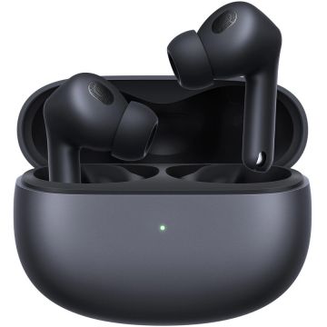 Xiaomi Casti In-Ear Xiaomi Buds 3T PRO, negru