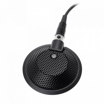 Audio-Technica U841R Microfon Omnidirectional Videoconferinta