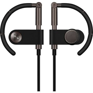 BANG AND OLUFSEN Casti in ear Beoplay Earset, graphite brown