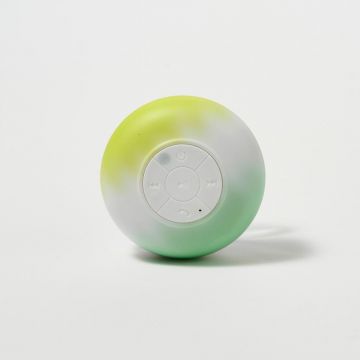 Boxă bluetooth Sea Seeker – Sunnylife