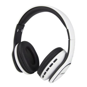 Casti audio bluetooth, raza actiune 10 m, baterie reincarcabila 250 mAh, microUSB, 5V Casti audio bluetooth, raza actiune 10 m, baterie reincarcabila 250 mAh, microUSB, 5V