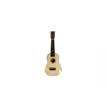 Chitara lemn 52 cm Reig Musicales