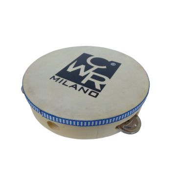 Cwr - Tamburina de 21 cm diametru