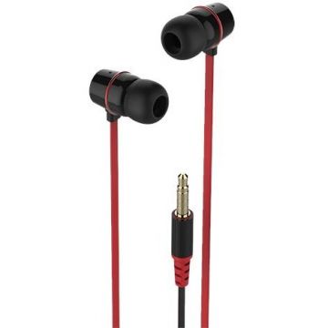 Kworld KWorld S17 Gaming Earphones