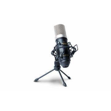 Marantz MPM1000 Microfon Condenser XLR