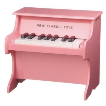 Pian - Roz New Classic Toys