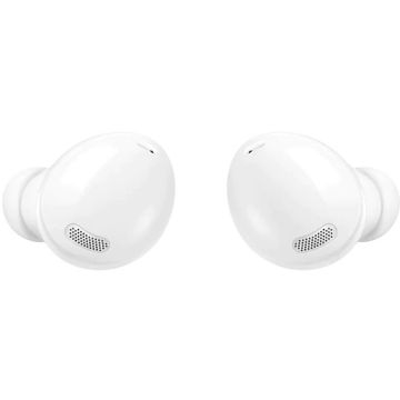 Samsung Casti bluetooth Samsung Galaxy Buds Pro, White