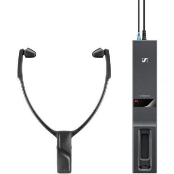Sennheiser Casti pentru TV Sennheiser RS 2000