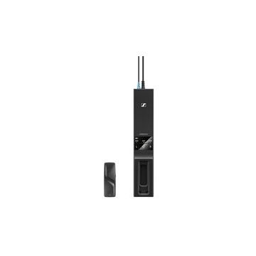 Sennheiser Transmițător Tv Pentru Casti Sennheiser Flex 5000 Sennheiser Transmițător Tv Pentru Casti Sennheiser Flex 5000