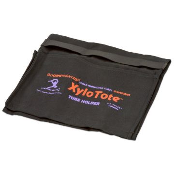 Suport pentru Boomwhackers - Xylo Tote