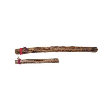 Vinco - Batul ploii 100 cm
