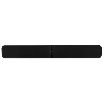 Bluesound Boxa   PULSE SoundBar+ Black