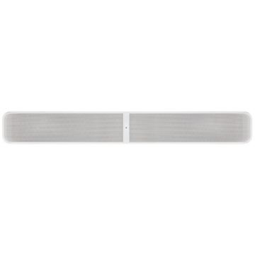 Bluesound Boxa   PULSE SoundBar+ White