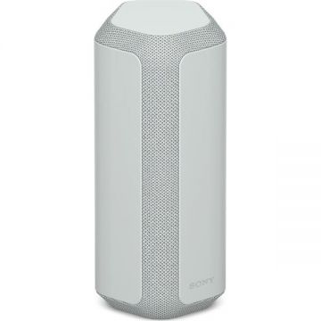 Boxa Portabila Bluetooth USB-C IP67 1.3kg 20Hz-20kHz Gri