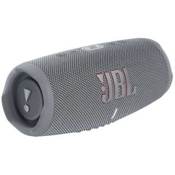 Boxa portabila Charge 5 Grey