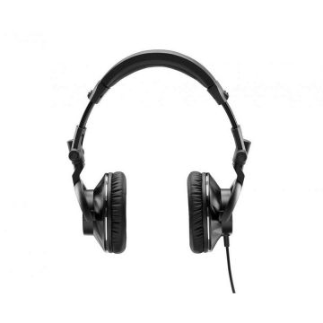 Casti 15 - 22000Hz 32Ω 105dB 1x Jack 3.5mm 1x Jack 6.3mm Negru