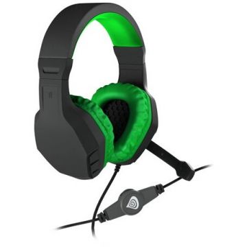 Casti Argon 200 Verde Casti Argon 200 Verde