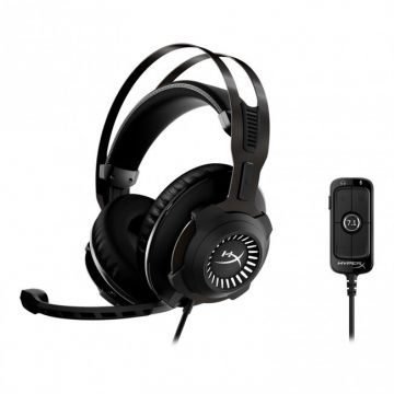Casti Cloud Revolver 7.1 Casti Cloud Revolver 7.1