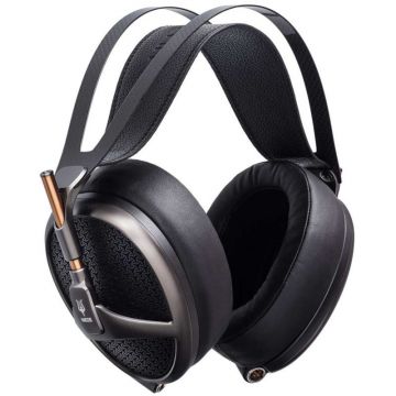 Casti Empyrean Jet Black Casti Empyrean Jet Black
