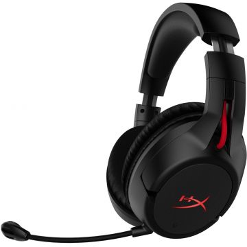 Casti Gaming HyperX Cloud Flight