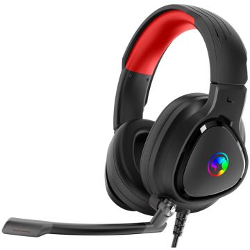 Casti Gaming Marvo HG8958 RGB