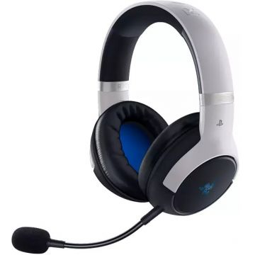 Casti Gaming Razer Kaira Pro Hyperspeed Casti Gaming Razer Kaira Pro Hyperspeed