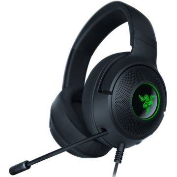 Casti Gaming Razer Kraken V3 X