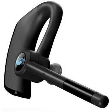 Casti Jabra M300-XT BlueParrott, Black