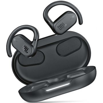 Casti JBL In-Ear, Soundgear Sense Black