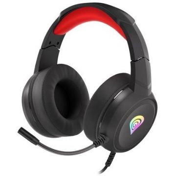 Casti Neon 200 RGB Casti Neon 200 RGB