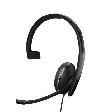 Casti Sennheiser Office/Call Center, Epos ADAPT 135T USB-C II