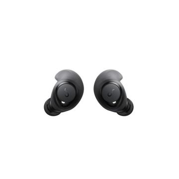 Casti True Wireless Anker Soundcore Life Dot 2, Bluetooth 5.0, Reistanta la apa IPX5 (Negru) Casti True Wireless Anker Soundcore Life Dot 2, Bluetooth 5.0, Reistanta la apa IPX5 (Negru)