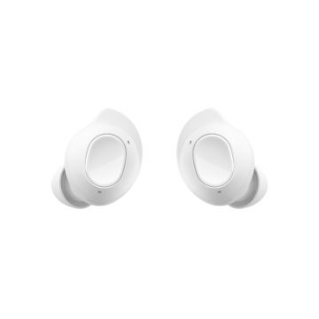 Casti True Wireless Samsung Galaxy Buds FE SM-R400NZWAEUE, Mystic White