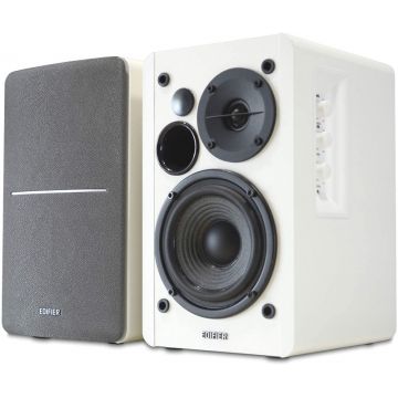 Edifier Boxa   R1280Tw 2.0 White