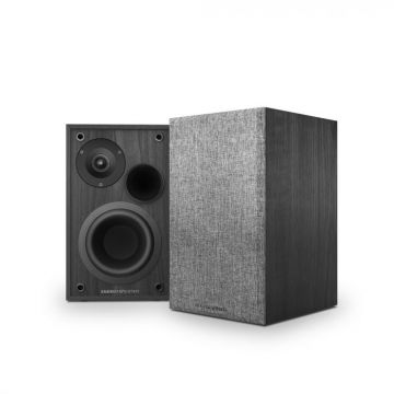 Energy Sistem Boxa   Studio Monitor 2