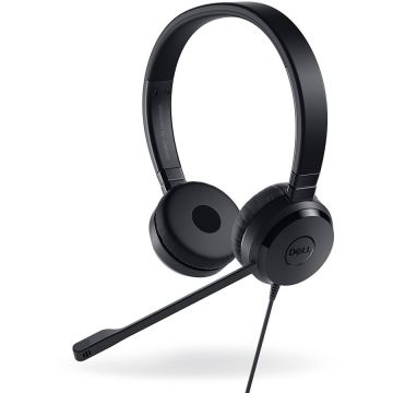 Jabra JABRA EVOLVE 30 II STEREO MS/USB-C