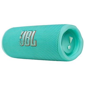 JBL Boxa portabila Flip 6 Teal