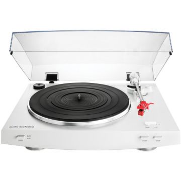 Pick-Up AT-LP3 Alb