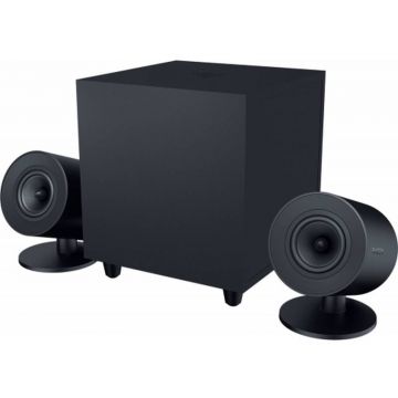 Razer Nommo V2 Razer Nommo V2