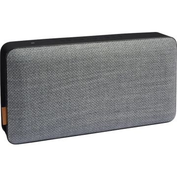 SACKit Boxa portabila MOVEit Bluetooth X Chrome SACKit Boxa portabila MOVEit Bluetooth X Chrome