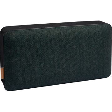 SACKit Boxa portabila MOVEit Bluetooth X Forest SACKit Boxa portabila MOVEit Bluetooth X Forest