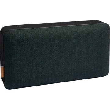 SACKit Boxa portabila MOVEit Bluetooth X Forest