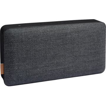SACKit Boxa portabila MOVEit Bluetooth X Steel SACKit Boxa portabila MOVEit Bluetooth X Steel