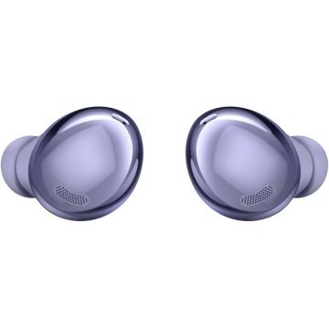 Samsung Casti bluetooth Samsung Galaxy Buds Pro, Violet