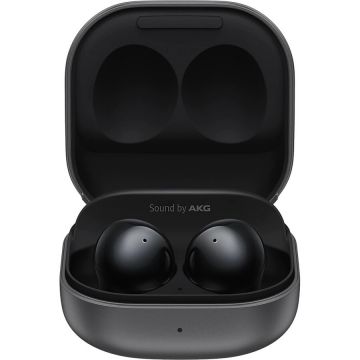 Samsung Casti Wireless Samsung Galaxy Buds2, Negru